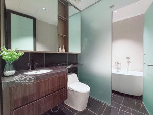 bán căn hộ biển cao cấp mường thanh 60 trần phú, trung tâm tp.nha trang