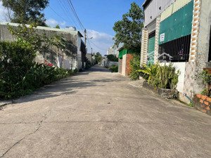 bán đất khu dân cư long phước dt: 84m2, có 80m thổ - giá: 1,5 tỷ