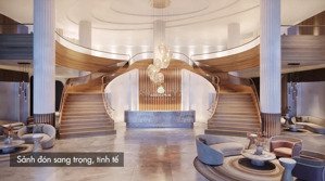 chính chủ bán căn hộ vung tau pearl - 75m2 view biển, sắp nhận nhà. cách biển 100m.chỉ nhỉnh 2,8 tỷ