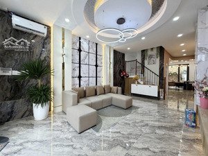 cực hiếm! phố xã đàn 30m ra phố, ngõ nông rộng thoáng trước sau, nhà rộng,đẹp 48m2x5t