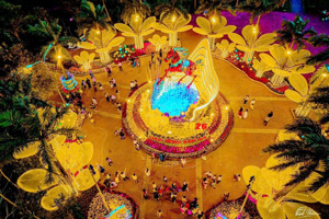 chỉ 24,5tr/m2 sd sở hữu nhà 5 tầng khu trần phú gần vincom, biển hồ điều hoà sổ hồng sở hữu lâu dài