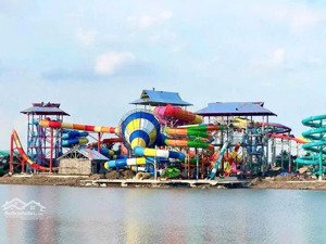 cho thuê cc 2pn, 2wc, 58m2, giá tốt tại bs8, vinhomes grand park, q9, hcm