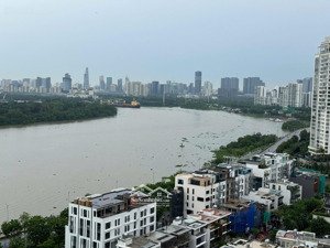 2pn ntcb view sông tầng cao one verandah