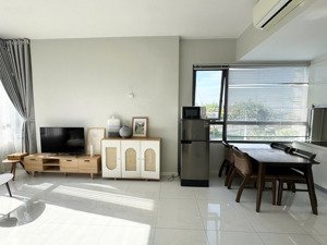 giá rẻ nhất thị trường căn hộ masteri an phú 1pn-1wc giá chỉ 18tr/tháng.lh:0334848864