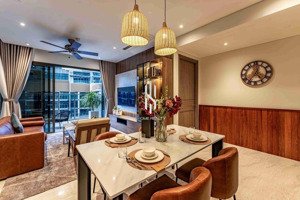 hồ phúc | cho thuê căn hộ cao cấp 2pn the opera - metropole thủ thiêm!