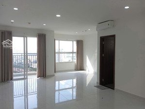 bán căn hộ sunrise riverside block a vừa mới bàn giao dt 50m2