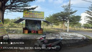 tìm đâu ra lô 141m ngang 6m đường 7m5 giá đầu tư