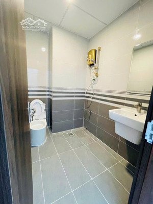 chung cư an dương vương, q5: 2p ngủ, ntcb, 75m2, giá 9triệu