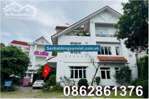 ⭐️Chính chủ chuyển nhượng quần thể BĐS trung tâm Đ.Điện Biên (TP.Yên Bái cũ), 0862861376