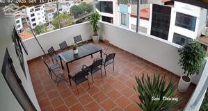 CHO THUÊ VĂN PHÒNG BIỆT THỰ ĐẠI KIM ĐỊNH CÔNG - ĐỦ PCCC