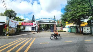 giá siêu hời_nhà mới _63m2_ chương dương, linh chiểu_ nhỉnh 4 tỷ