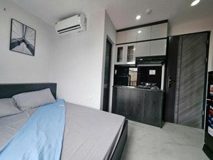 toà ccmn an trạch cát linh, căn góc, ô tô, thang máy, pccc chuẩn, qh ổn định, 18pkk, dt 1 tỷ/năm