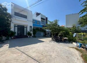 BÁN ĐẤT 166M² (NGANG 13M) – ĐƯỜNG PHÚ NÔNG – GẦN KĐT VĨNH ĐIỀM TRUNG