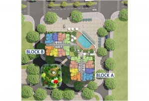 căn hộ summer square, 243 tân hòa đông, p.14, q.6, 65m2. linh 