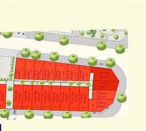 bán siêu phẩm lô góc 3 thoáng liền kề văn phú xây mới 75m2 -5 tầng vị trí kinh doanh, giá hơn 20tỷ