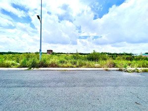 bán lô biệt thự khu dân cư thái sơn 10x25 giá cực tốt 65tr/m2