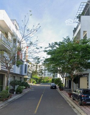 chỉ 6,4 tỷ lô 80m2 đường số 14 cực đẹp gần đoạn thông ra tố hữu. vị trí đắc địa tiềm năng. lvcc