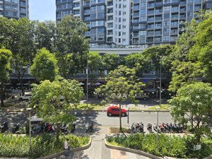 cho thuê sky villa - khu mới cao cấp diamond alnata plus - 168m2 - giá 22tr