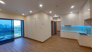 bán căn hộ cc tại viva plaza, giá thỏa thuận, 73.11m2, 2pn, 2wc, hướng đông nam