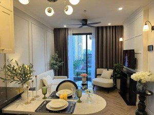 bán căn hộ tp thủ đức hcm 1pn cộng 3 tỷ 1wc vay 80% ân hạn 5 năm mua trực tiếp cđt