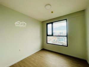 cho thuê căn hộ cao cấp d-homme 3pn đường hồng bàng nhận nhà ở ngay lh 