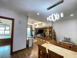 định cư cần bán tecco bình thạnh 68m2 giá 2 tỷ 180 chính chủ 2pn 2wc