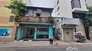 xuất cảnh bán gấp - bán nhà nguyễn phi khanh 243.5m² 2 tầng - 75 tỷ