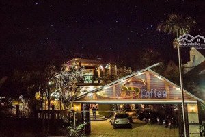 mb kinh doanh ngay gần phố chu văn an khu 3 tt hạ hoà pt, dt 1000m2, mt 44m