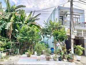 bán đất đường ban ban 20, hoà quý, đà nẵng