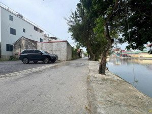 bán đất khu liên châu với giá ưu đã chỉ từ 5 tỷ