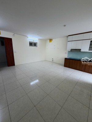 cho thuê cc hoàng dương ngõ 83 ngọc hồi hoàng mai, 64m2, 2pn, đồ cơ bản, 7tr/th