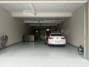 cho thuê mặt bằng đường trần đại nghĩa ngũ hành sơn đà nẵng