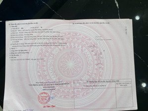 bán đất cạnh kcn long hà giá chỉ 360 triệu, vị trí: thôn 7, xã long hà, đồng nai