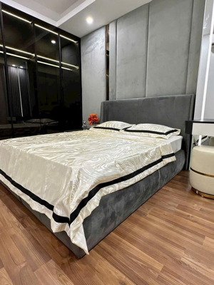 chính chủ gửi cho thuê căn hộ 2pn 2vs tại mỹ đình plaza2 , nguyễn hoàng giá tốt nhất khu vực