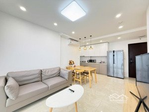 cần cho thuê cc dcapital c7, 71m2 2pn giá chỉ 25tr/th, tháng 3 vào được xem nhà 24/7