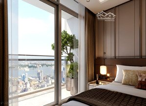 celestine hồ tây chính thức cất nóc thời điểm cuối chọn căn đẹp vốn vào 20% ngân hàng htls 0%