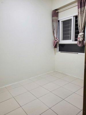 bán căn hộ chung cư nest home 2pn 1wc giá chỉ 2.5 tỷ còn thương lượng. lh 098789853u gặp thảo