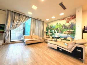 bán nhà mặt phố tô hiệu, căn góc, 57m nhà 5 tầng, tiếp giáp kđt văn quán, ngay chi cục thuế hà đông