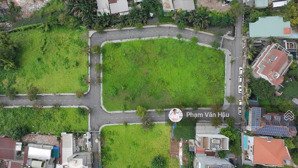 kdc thảo điền phiên bản khan hiếm cuối cùng được xây cao tầng ngay tại trái tim thảo điền q2