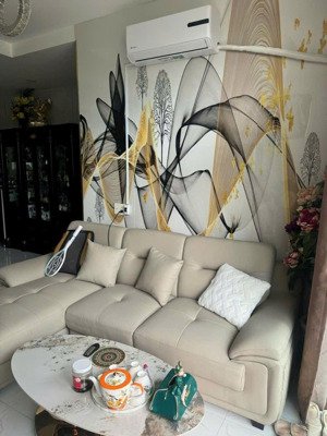 bán shophouse new saigon (hagl3) sát q. 7