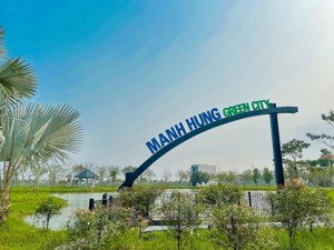 bán xả lỗ lô trục chính kđt mạnh hùng đẹp nhất hà nam