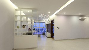cho thuê căn hộ chung cư happy valley, 26 triệu, 115 m2, hàng hiếm tại tân phong, quận 7, hcm