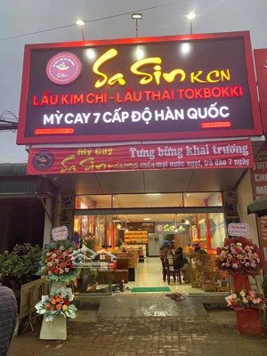 cho thuê mặt bằng kinh doanh phố nhà chung - gần nhà thờ, hoàn kiếm, dt 40m, mt 3m chỉ 55 triệu