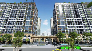 bán duplex 254m² platinum long biên căn góc tầng cao biểu tượng sống khác biệt