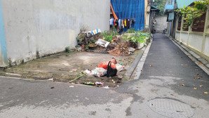 bán đất lô diện tích: 48m
lô góc hai mặt thoáng, dễ thiết rí đẹp tại kim chung đông anh, tiềm năng