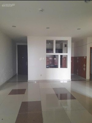 cho thuê căn hộ him lam đồng diều đường cao lỗ p4, q8. dt 65m2, 2pn, 1wc. lh 