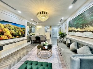 chính chủ cần bán gấp căn 2 ngủ - mỹ đình plaza2 nguyễn hoàng cầu giấy, diện tích 70m giá 6,8 tỷ