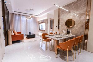 suất ngoại giao còn sót lại cho căn 3pn huế heritage - 4,xtỷ chưa trừ ck - căn hộ trung tâm tp huế