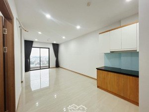 căn hộ 2pn gần thủ đức bcons green view 2.09 tỷ