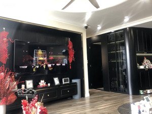 bán chcc hoà phát 46 phố vọng giải phóng 110m2 3 ngủ 2wc nhỉnh 10 tỷ đh kinh tế bách khoa đẳng cấp